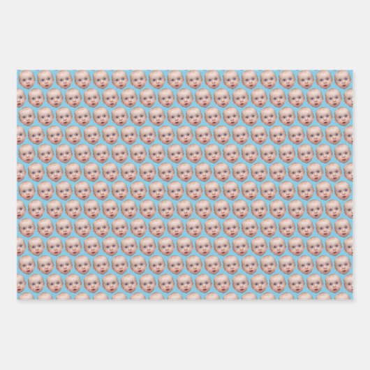 Papier für die benutzerdefinierte Oberfläche | Cus (Vorderseite)