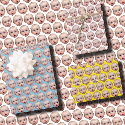 Papier für die benutzerdefinierte Oberfläche | Cus