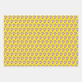 Papier für die benutzerdefinierte Oberfläche | Cus (Vorderseite 2)