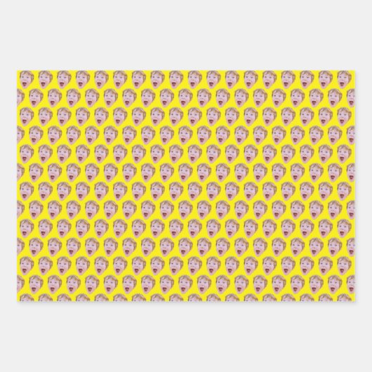 Papier für die benutzerdefinierte Oberfläche | Cus (Vorderseite 2)