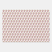 Papier für die benutzerdefinierte Oberfläche | Cus (Vorderseite)