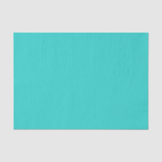 Papier für die blaue Gewebeverbindung in Festwasse (Vorderseite)