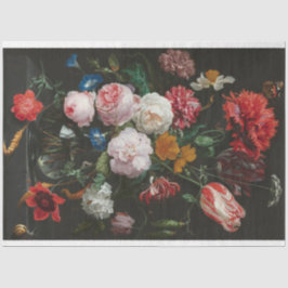 Papier für die Dekoration von Kunstwerken