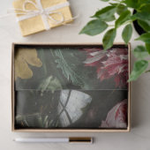 Papier für die Dekoration von Kunstwerken (Geschenk)