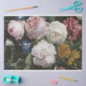 Papier für die Dekoration von Kunstwerken (Basteln)