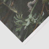 Papier für die Dekoration von Kunstwerken (Ausschnitt)