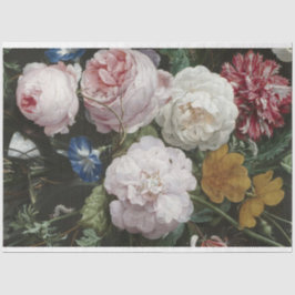 Papier für die Dekoration von Kunstwerken