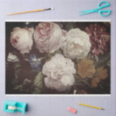 Papier für die Dekoration von Kunstwerken (Basteln)