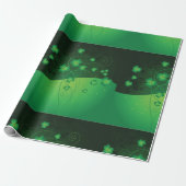 Papier für die Schluckdecke Geschenkpapier (Ungerollt)