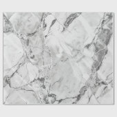 Papier für die Umhüllung von Tonschiefer aus Marmo Geschenkpapier (Flach)