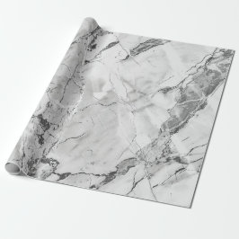 Papier für die Umhüllung von Tonschiefer aus Marmo Geschenkpapier