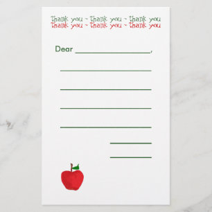 Papier für die Verkleidung der Kids