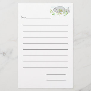 Papier für die Verkleidung der Kids