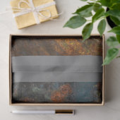 Papier für Frauen und Juwelen (Geschenk)