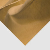 Papier für Ozeane und Strandgewebe (Detail)