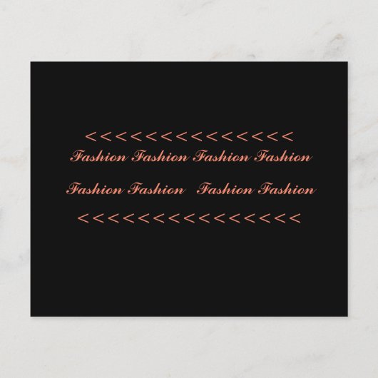 Papier für Papier (Rückseite)