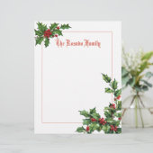 Papier für Schreibwaren und Bücher (Stehend Vorderseite)