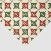 PAPIER FÜR Snowflake-Circles-3-GEWEBE (Ausschnitt)