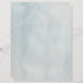 Papier für Steine (Vorne/Hinten)