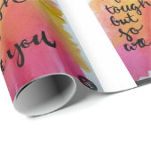 PAPIER GESCHENKPAPIER (Rolleneckpunkt)