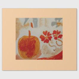 PAPIER GESCHENKPAPIER