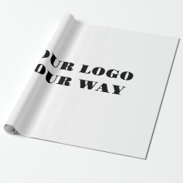 PAPIER GESCHENKPAPIER