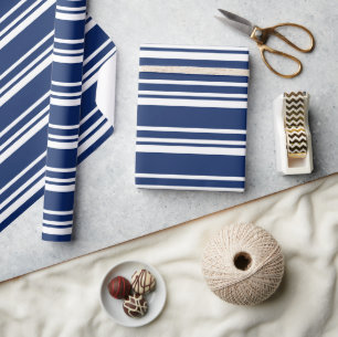 PAPIER GESCHENKPAPIER