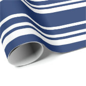 PAPIER GESCHENKPAPIER (Rolleneckpunkt)