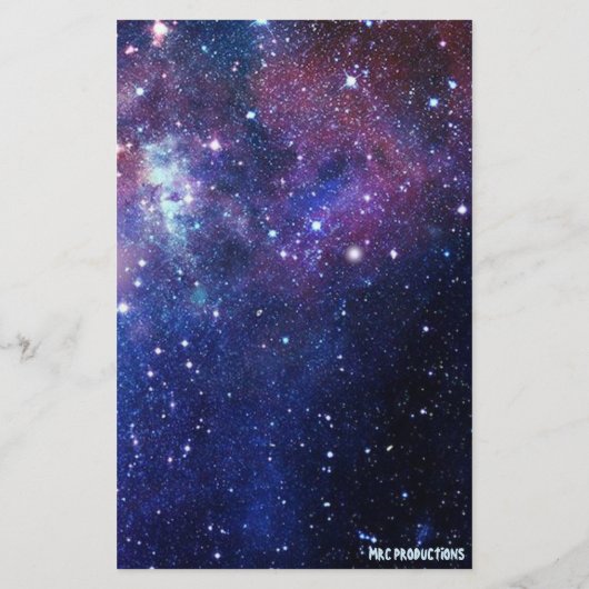 Papier, Größe: 5,5" x 8,5", Papier:Matt, Briefpapier (Rückseite)