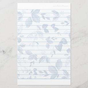 Papier mit gestrichenen Papieren