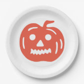 Papier Napkins, Standardcocktail Napkin Pappteller (Vorderseite)