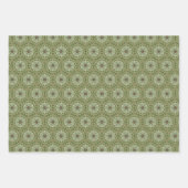 Papier Pack 190 dekorativ (Vorderseite 3)