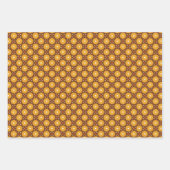 Papier Pack 95b (Vorderseite 2)