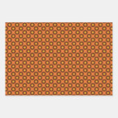 Papier Pack 95b (Vorderseite)