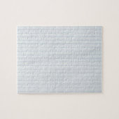 Papier Puzzle (Horizontal)