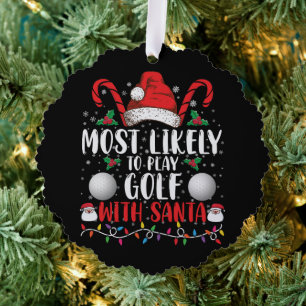 Papier-Schmuckkarte Ornament Karte