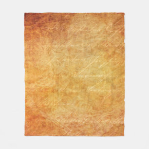 Papier-Schreibwaren Fleecedecke
