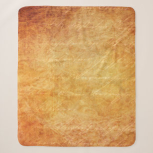Papier-Schreibwaren Sherpadecke