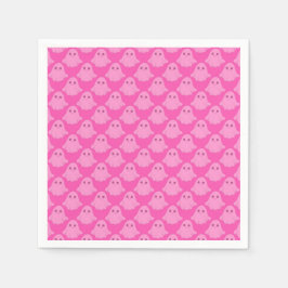 Papier Serviette