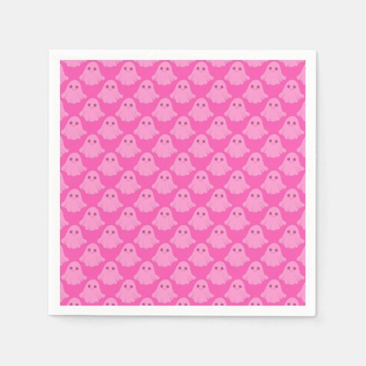 Papier Serviette (Vorderseite)
