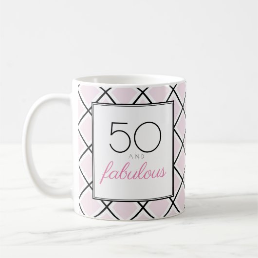 Papier Serviette Kaffeetasse (Links)