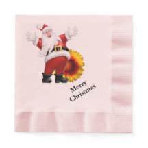 Papier & Tuch Napkin