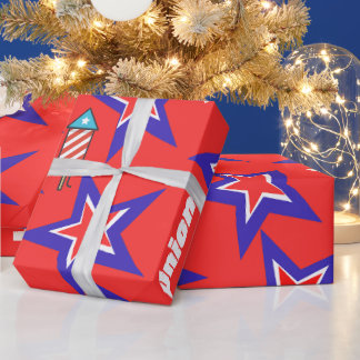 Papier umblättern oder selbst erstellen geschenkpapier
