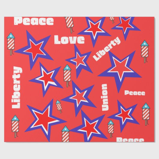 Papier umblättern oder selbst erstellen geschenkpapier (Flach)