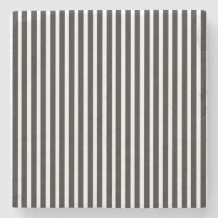 Papier-Unterlagen von hoher Qualität für jeden Anl Steinuntersetzer