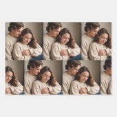 Papier zum Fotografieren (Vorderseite 3)