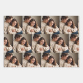 Papier zum Fotografieren (Vorderseite 2)