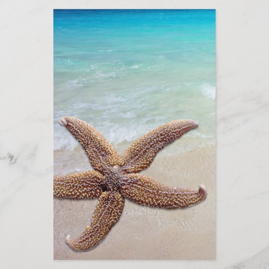 Papier zum Schreiben von Leerzeichen im Hintergrun (Rückseite)