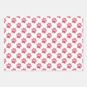 Papier zum Umblättern von Pasten (Vorderseite 3)