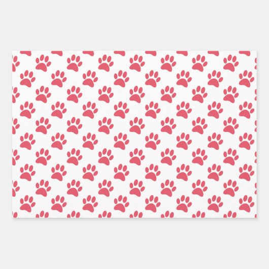 Papier zum Umblättern von Pasten (Vorderseite 3)